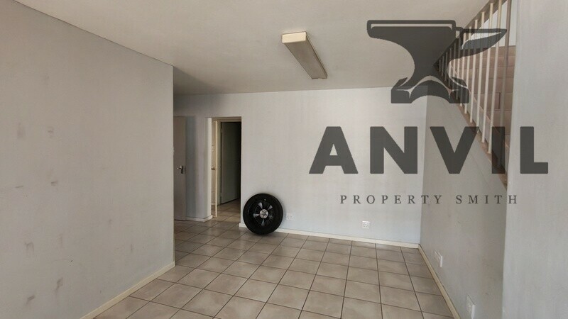 12 Hamburg Street - Unit 2 property image 19