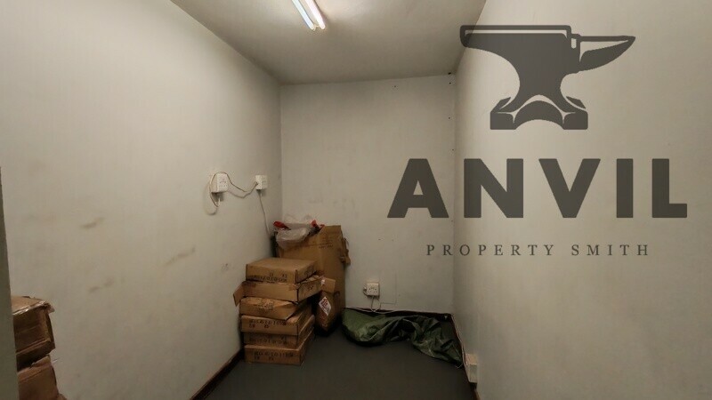 12 Hamburg Street - Unit 2 property image 20