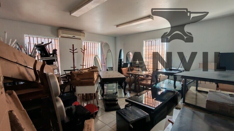 12 Hamburg Street - Unit 2 property image 21