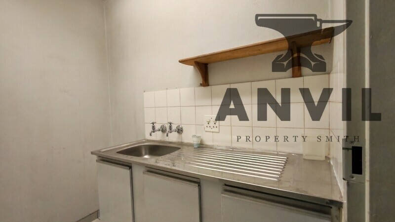 12 Hamburg Street - Unit 2 property image 22