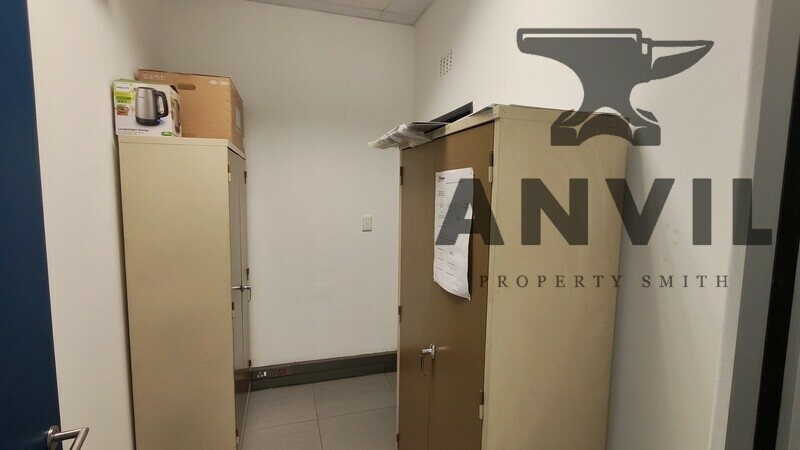 8 Vuurslag Avenue Spartan - Unit 1  property image 18