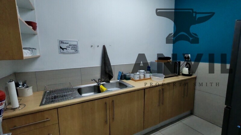 8 Vuurslag Avenue Spartan - Unit 2 - 4  property image 18