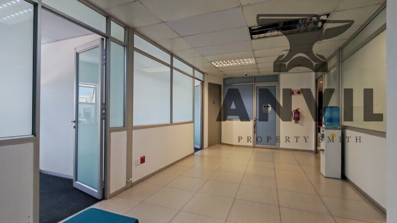 8 Vuurslag Avenue Spartan - Unit 2 - 4  property image 20