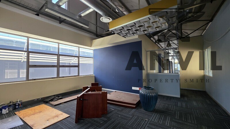 Cradock Square - 3rd Floor - Unit 0301 property image 34