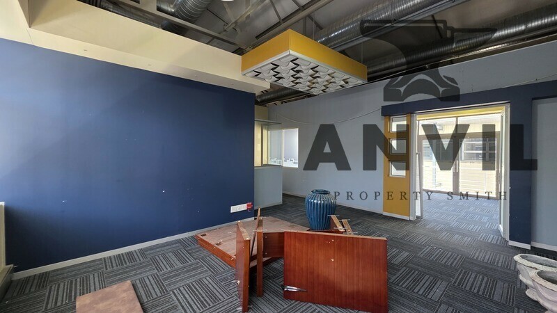 Cradock Square - 3rd Floor - Unit 0301 property image 35