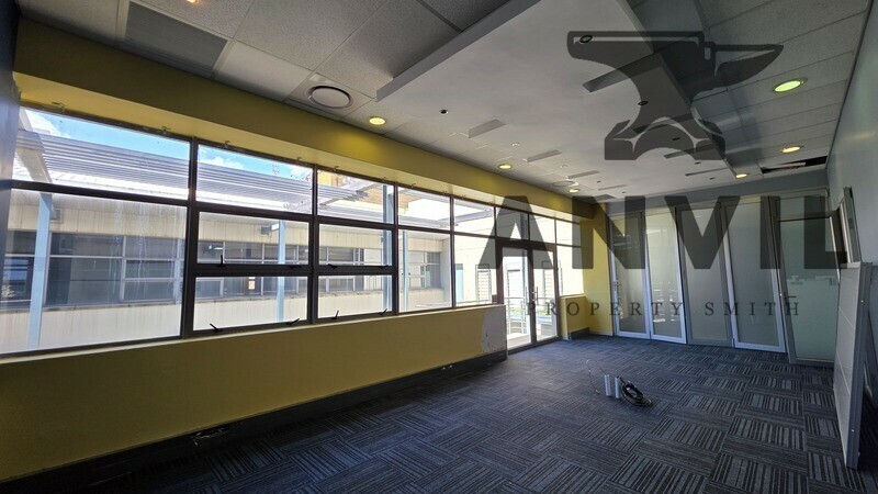 Cradock Square - 3rd Floor - Unit 0301 property image 8