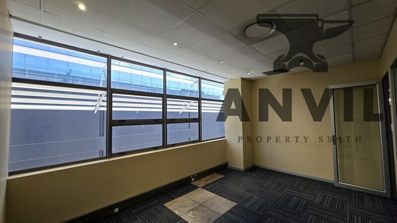 Cradock Square - 3rd Floor - Unit 0301 property image 7