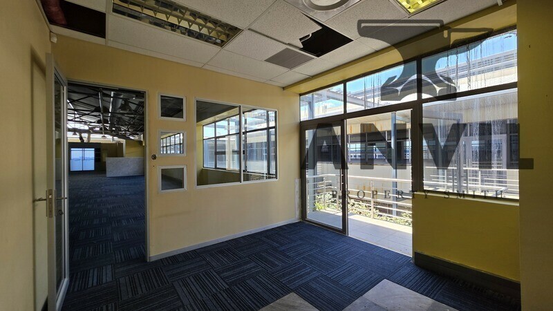 Cradock Square - 3rd Floor - Unit 0301 property image 13