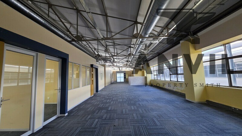 Cradock Square - 3rd Floor - Unit 0301 property image 4