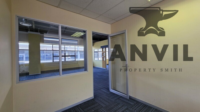 Cradock Square - 3rd Floor - Unit 0301 property image 14