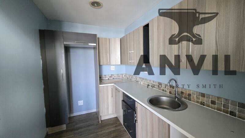 Cradock Square - 3rd Floor - Unit 0301 property image 22