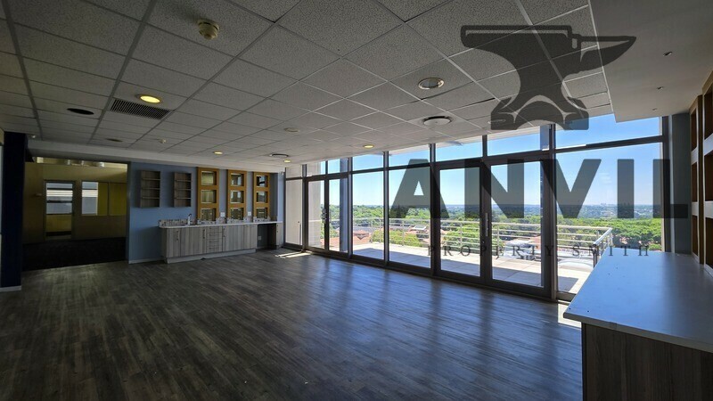 Cradock Square - 3rd Floor - Unit 0301 property image 26