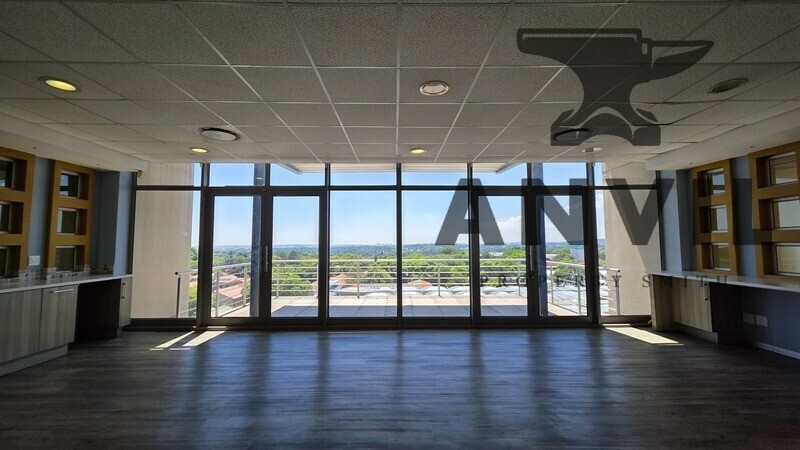 Cradock Square - 3rd Floor - Unit 0301 property image 27