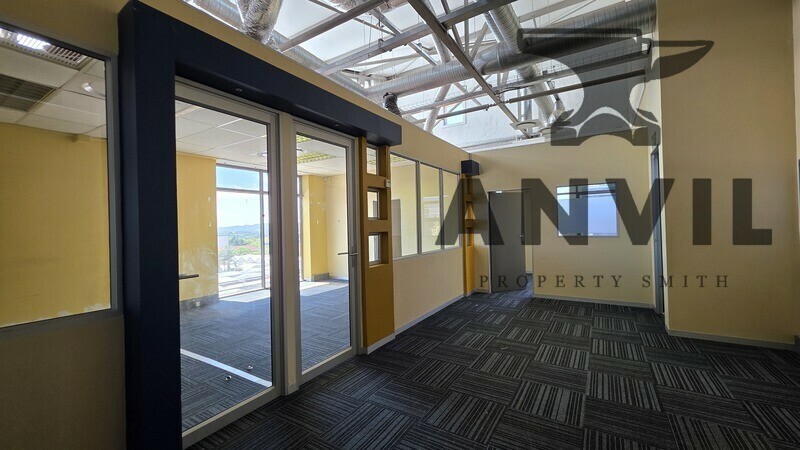 Cradock Square - 3rd Floor - Unit 0301 property image 31