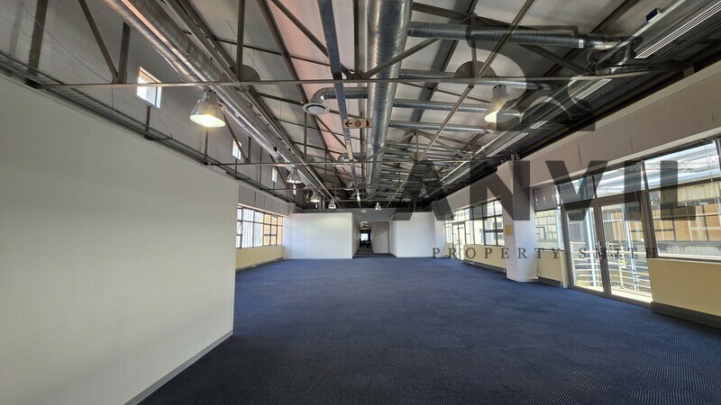 Cradock Square - 3rd Floor - Unit 0302 property image 3