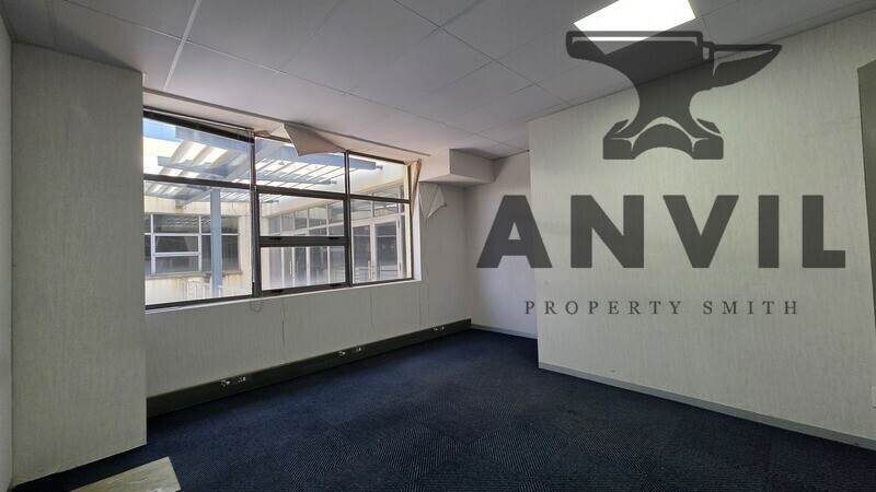 Cradock Square - 3rd Floor - Unit 0302 property image 5