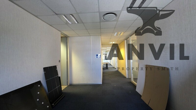 Cradock Square - 3rd Floor - Unit 0302 property image 15