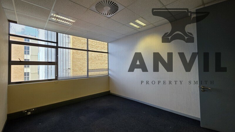 Cradock Square - 3rd Floor - Unit 0302 property image 9