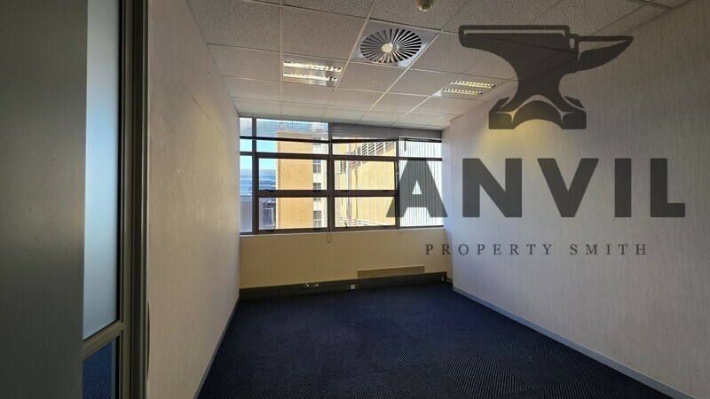 Cradock Square - 3rd Floor - Unit 0302 property image 12