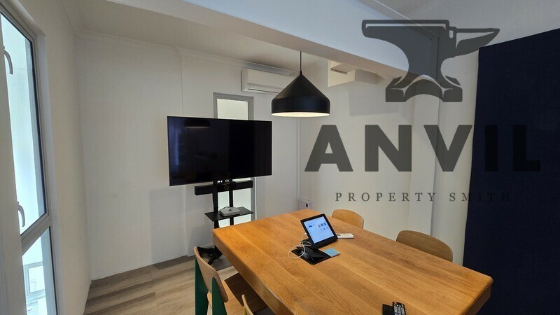 107 Bree Street - 3rd Floor Unit property image 2