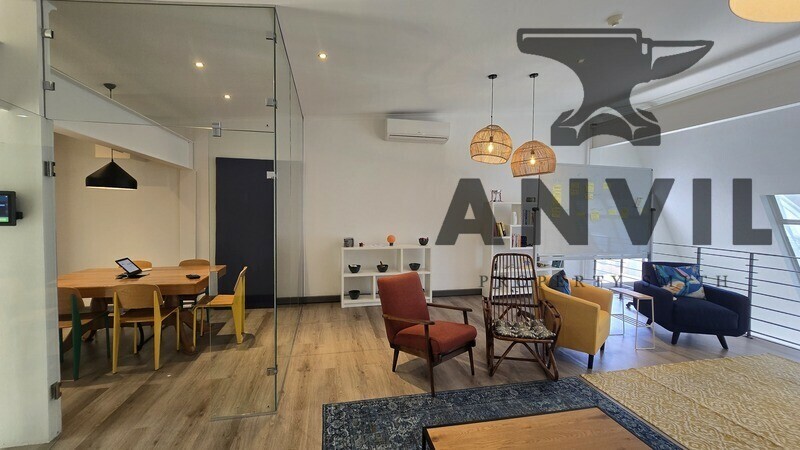 107 Bree Street - 3rd Floor Unit property image 3