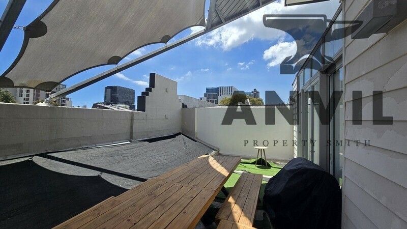 107 Bree Street - 3rd Floor Unit property image 6