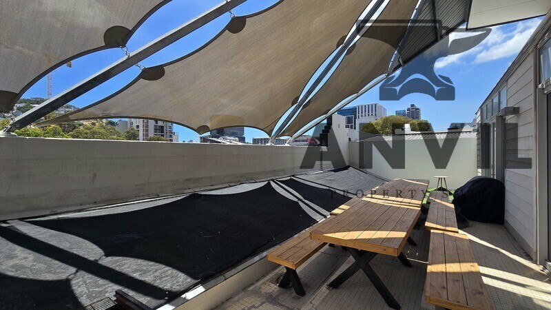 107 Bree Street - 3rd Floor Unit property image 8