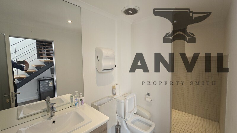 107 Bree Street - 3rd Floor Unit property image 9