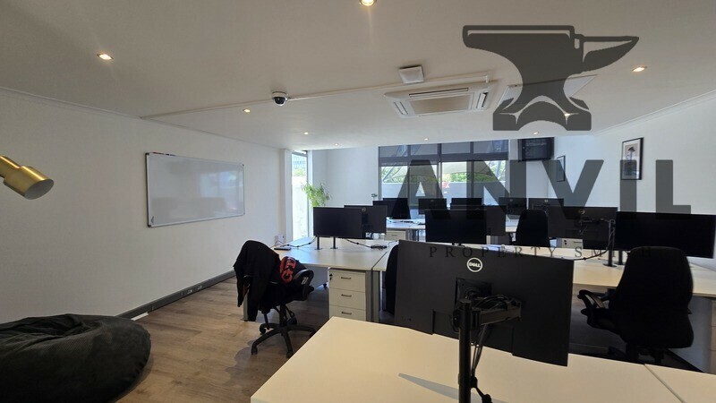 107 Bree Street - 3rd Floor Unit property image 10