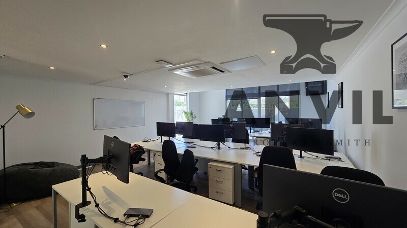 107 Bree Street - 3rd Floor Unit property image 12