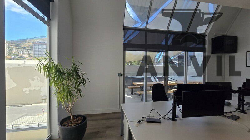 107 Bree Street - 3rd Floor Unit property image 14