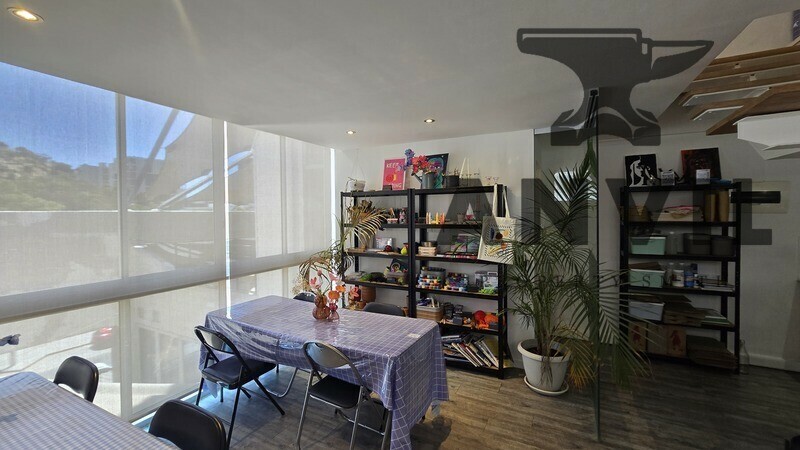 107 Bree Street - 3rd Floor Suite property image 2