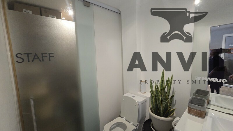 107 Bree Street - 3rd Floor Suite property image 4