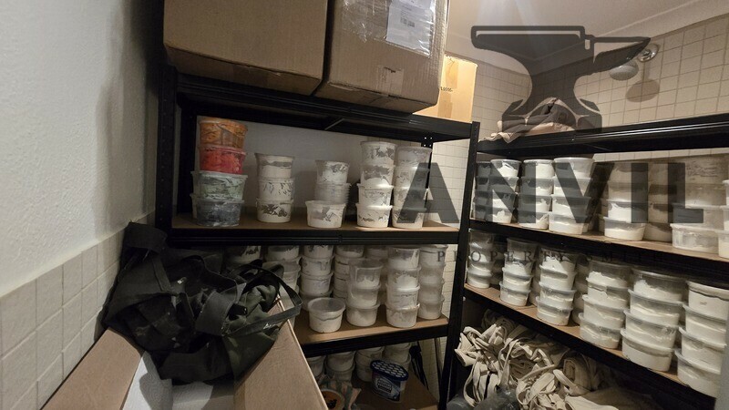 107 Bree Street - 3rd Floor Suite property image 5