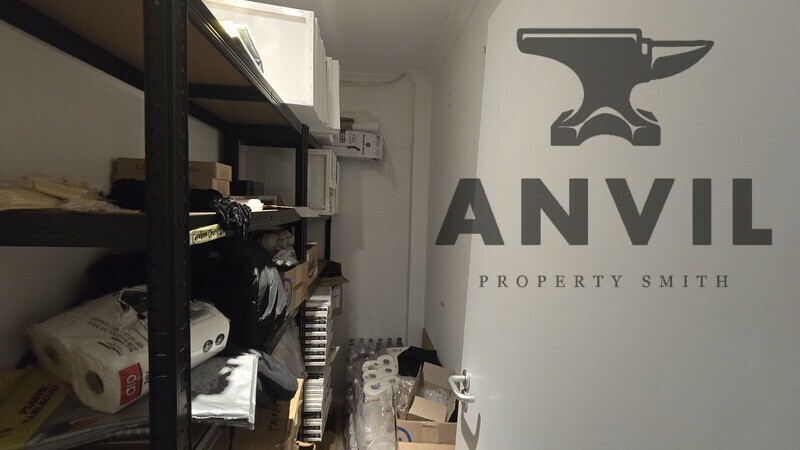 107 Bree Street - 3rd Floor Suite property image 9