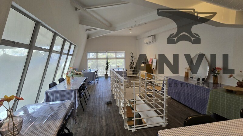 107 Bree Street - 3rd Floor Suite property image 10