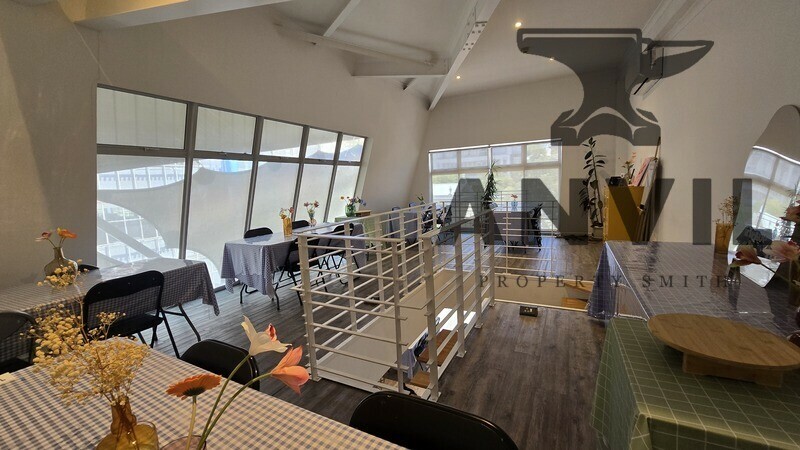 107 Bree Street - 3rd Floor Suite property image 11