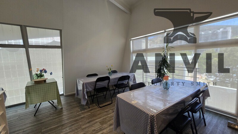 107 Bree Street - 3rd Floor Suite property image 12