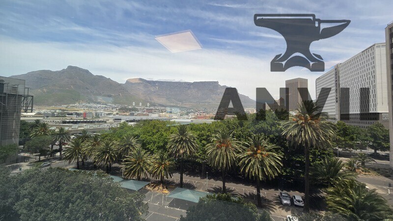 The Towers, 2 Hertzog Blvd - 04C property image 17