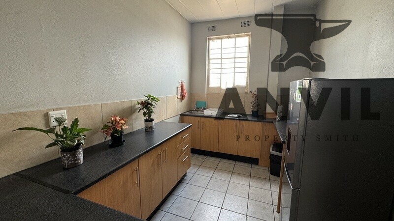 156 Side Road - Freestanding warehouse - 156 Side Road, Robertsham property image 14