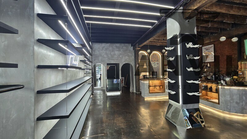 Urban Hub, Cape Town City Centre, Cape Town - G2  property image 7