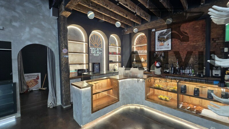 Urban Hub, Cape Town City Centre, Cape Town - G2  property image 11