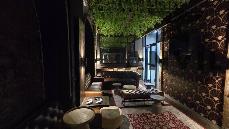 Urban Hub, Cape Town City Centre, Cape Town - G2  property image 14