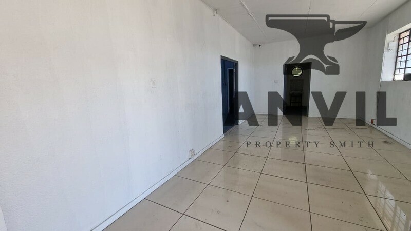 29 Jenkinson St, Parow East, Cape Town, 7501, South Africa - Unit 1  property image 12