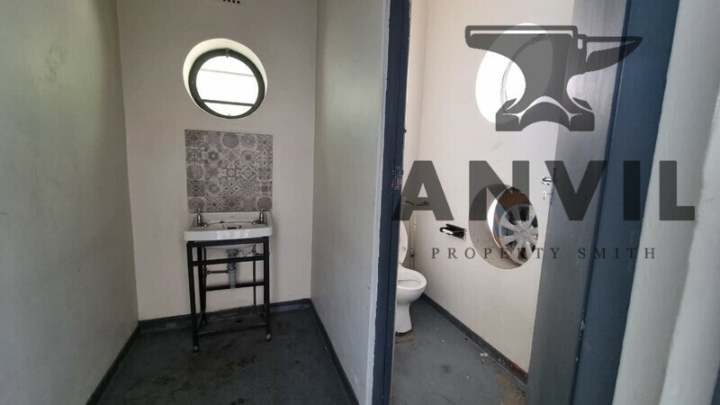 29 Jenkinson St, Parow East, Cape Town, 7501, South Africa - Unit 1  property image 6