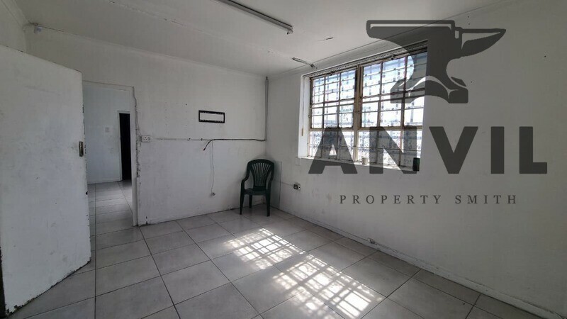 29 Jenkinson St, Parow East, Cape Town, 7501, South Africa - Unit 1  property image 13