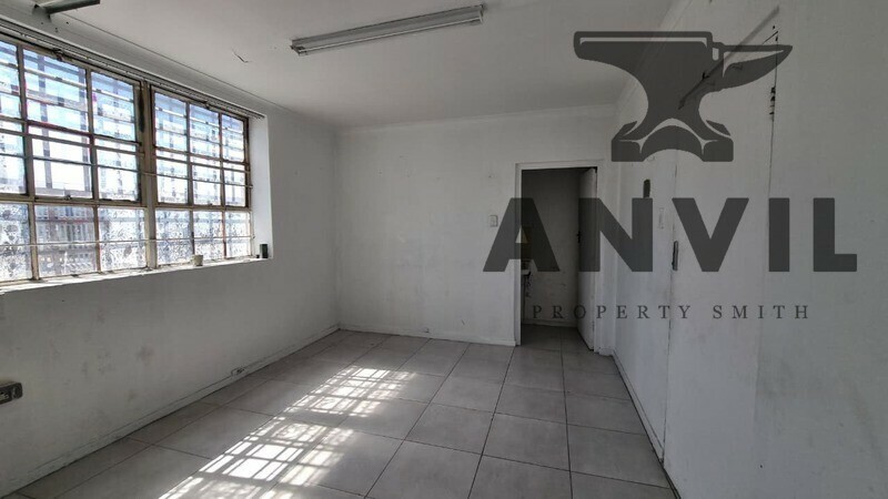 29 Jenkinson St, Parow East, Cape Town, 7501, South Africa - Unit 1  property image 14