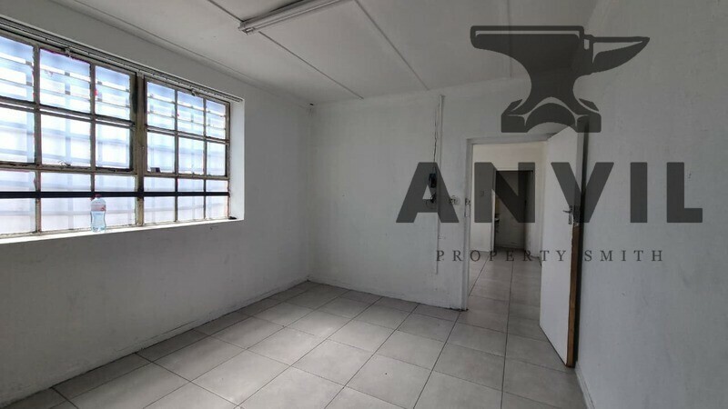 29 Jenkinson St, Parow East, Cape Town, 7501, South Africa - Unit 1  property image 16
