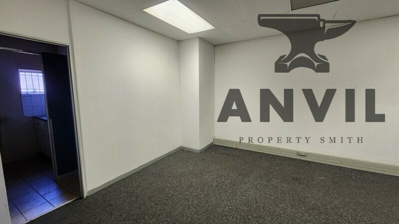 14 Lira Link Road, Haiti Mall - UNIT 12 property image 2