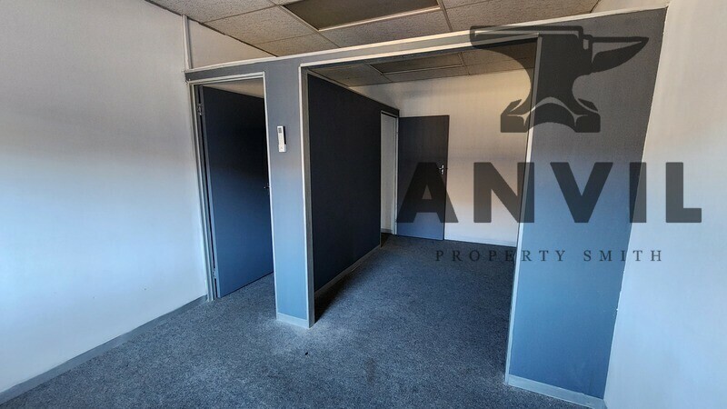 14 Lira Link Road, Haiti Mall - UNIT 12 property image 3